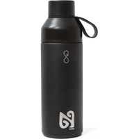 Ocean Water Bottle